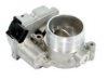 VW 4E0145950D Throttle body